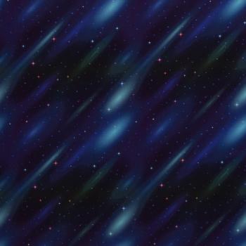 Baumwollstoff TIM Sternenhimmel