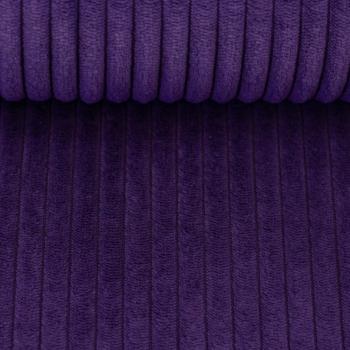 Breitcord Wanja - violett