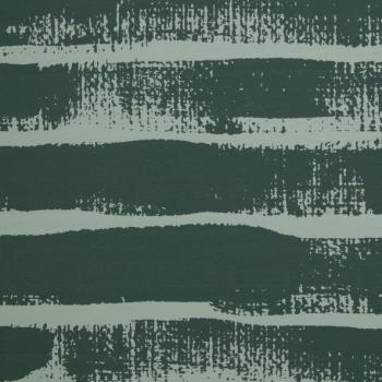 French Terry DACHSHUND BEMY Swafing by Thorsten Berger - Kombistoff -