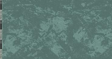 French Terry LET‘S MOOVE Swafing by Thorsten Berger - Kombistoff -