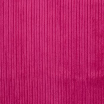 Breitcord Wanja -pink