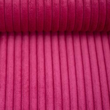 Breitcord Wanja -pink