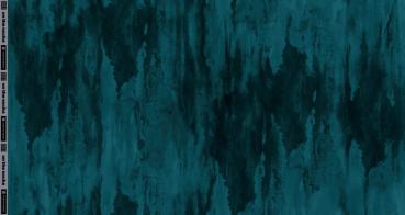 Sweat ON THE ROCKS -Swafing Kombistoff zu Mammut