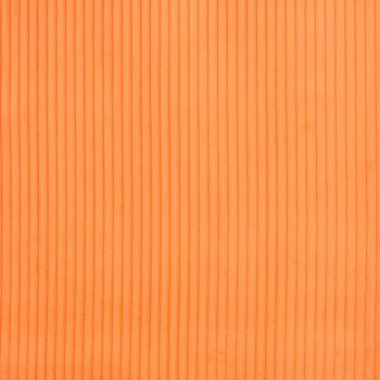 Breitcord Wanja Orange