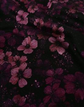 Romanitjersey LITTLE FLOWER