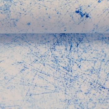 Baumwolljersey Swafing - Breeze by Thorsten Berger