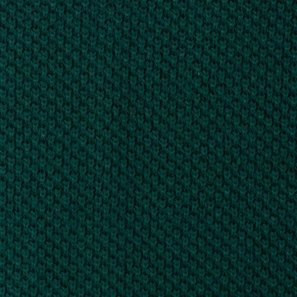 Strickstoff - Baumwollstrick - Swafing - Skadi dunkelgrün