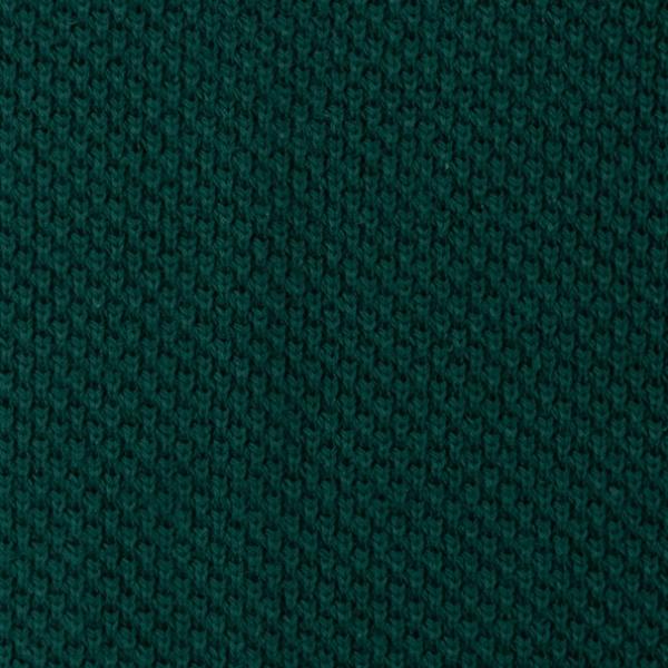 Strickstoff - Baumwollstrick - Swafing - Skadi dunkelgrün