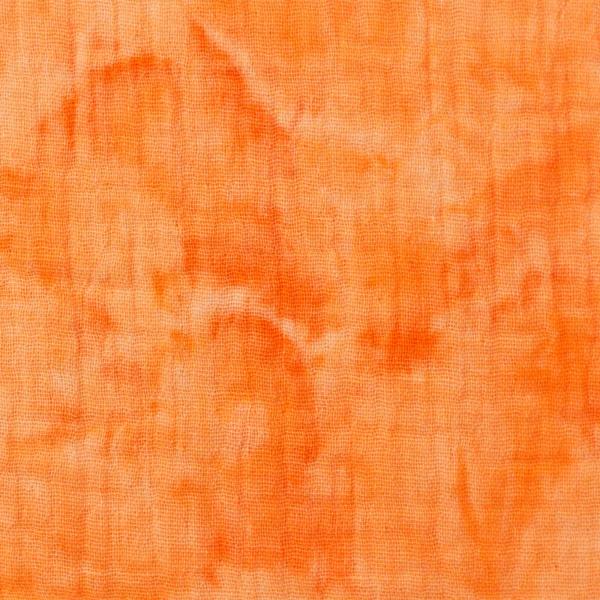 Musselin Jakob - Swafing orange