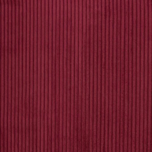 Breitcord Wanja - burgundy