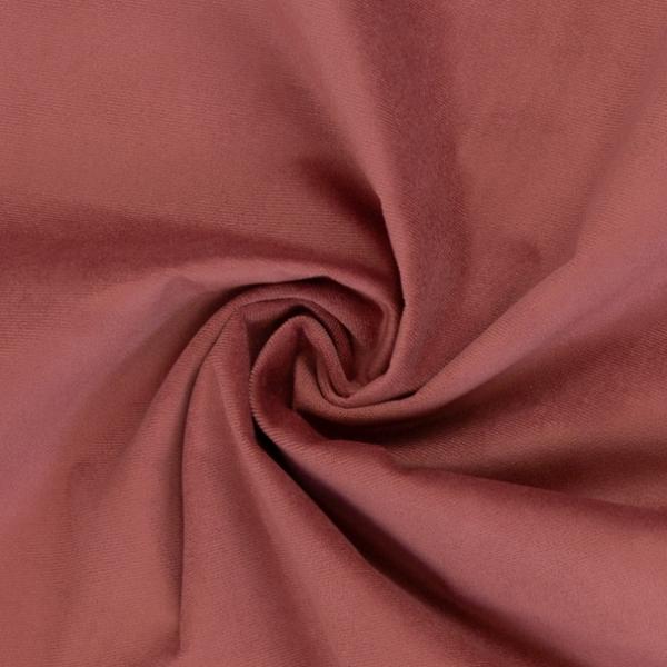 Velvet Savannah Swafing rot