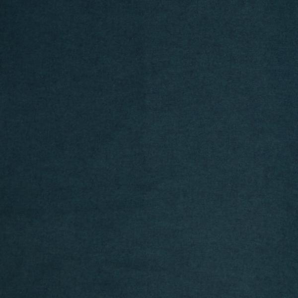 Flanell Hudson Swafing - Petroleum