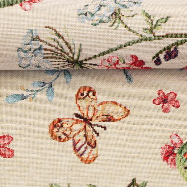 Gobelin EASTER GARDEN  Swafing