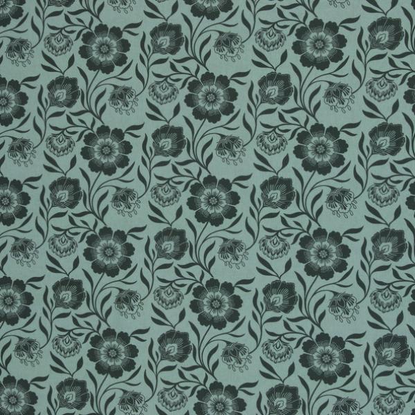 Baumwollstoff Swafing GARDEN OF DREAMS