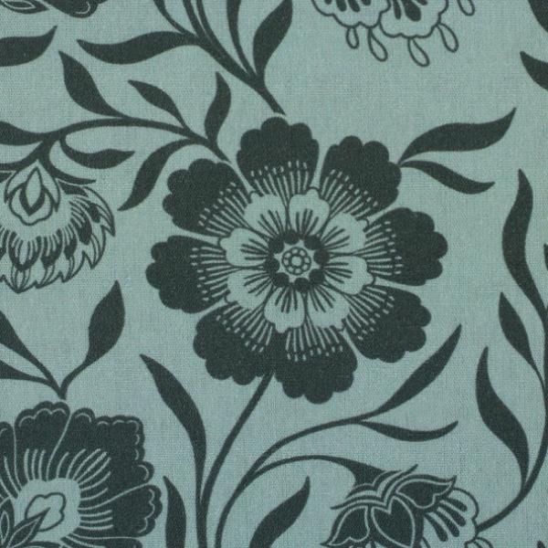 Baumwollstoff Swafing GARDEN OF DREAMS