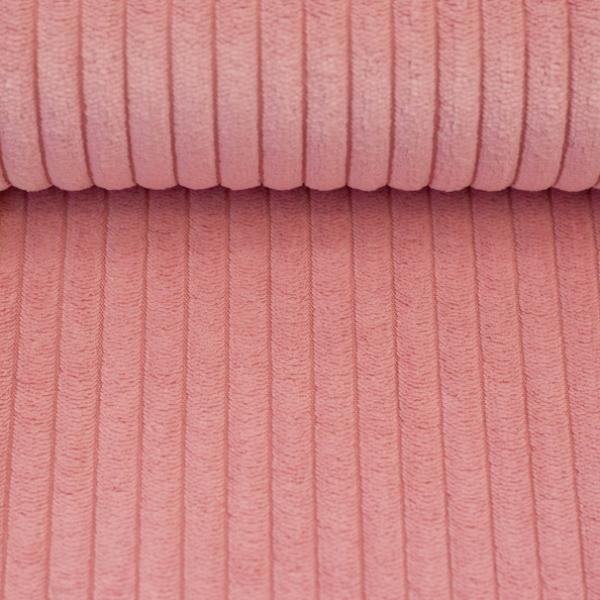 Breitcord Wanja - rosa