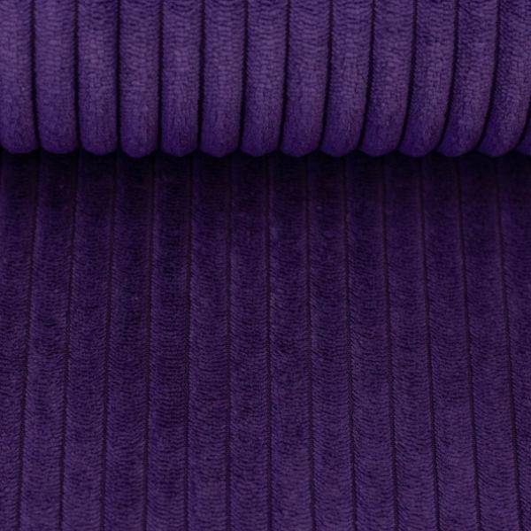Breitcord Wanja - violett