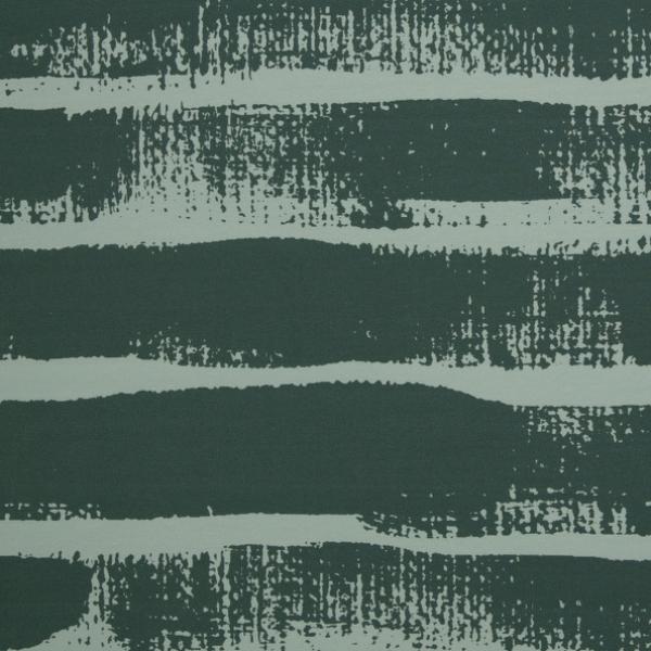 French Terry DACHSHUND BEMY Swafing by Thorsten Berger - Kombistoff -