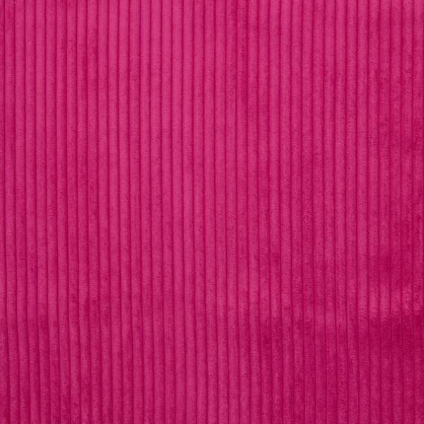 Breitcord Wanja -pink