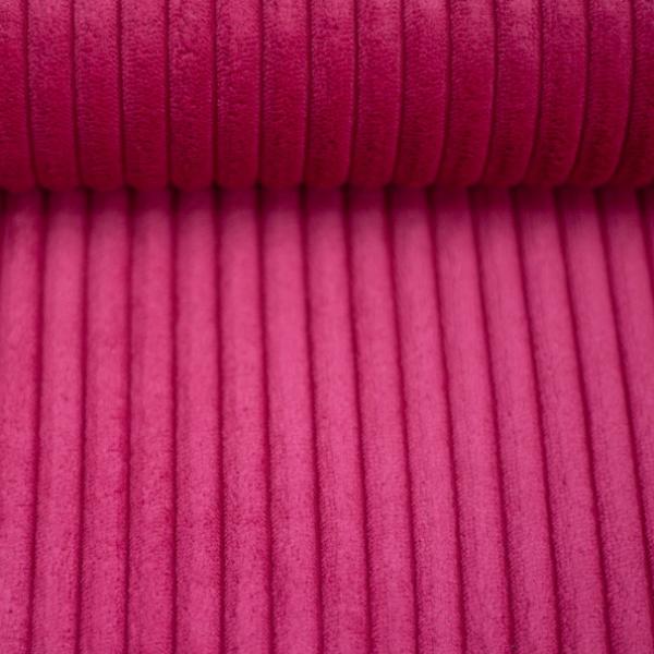 Breitcord Wanja -pink