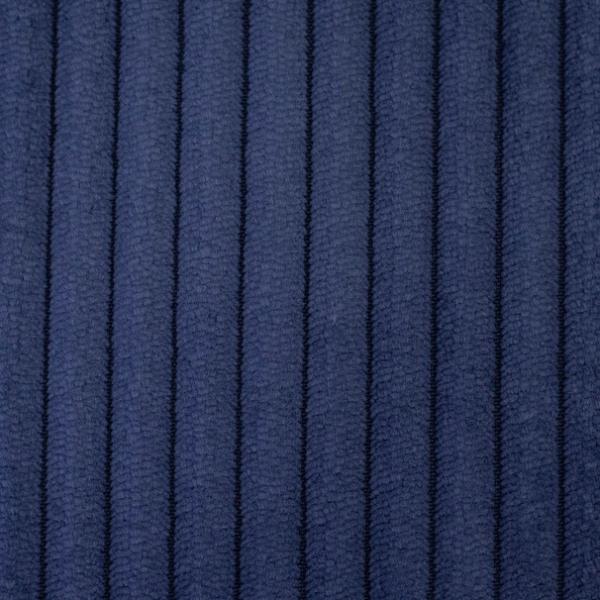 Breitcord Wanja -blau - Kopie