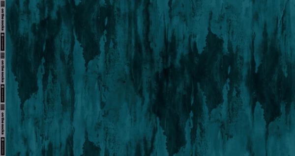 Sweat ON THE ROCKS -Swafing Kombistoff zu Mammut