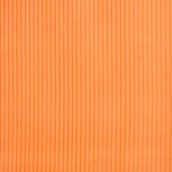 Breitcord Wanja Orange