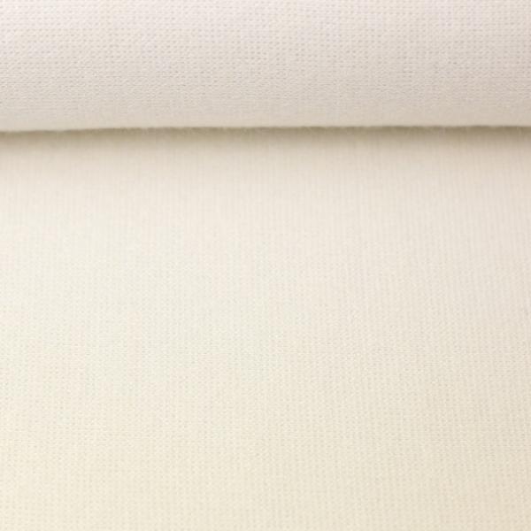 Strickstoff KAI Swafing Creme