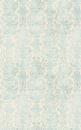My Story Santoro by Quilting Treasures, Ornamente, hellblau - Kopie