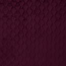 Samtstepper Osaka Swafing - Burgundy