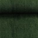 French Terry DENIM Swafing oliv