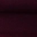 Flanell Hudson Swafing - burgundy