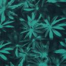 Polojersey Botanical by Thorsten Berger, Swafing