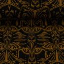 ViskoseJersey TIGERELLE by Cherry Picking Swafing