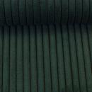 Breitcord Wanja - dunkelgrün