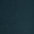 Flanell Hudson Swafing - Petroleum