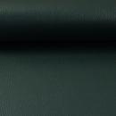 Kunstleder REX-Swafing - metallic grün