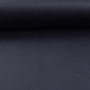 Kunstleder Swafing Vintagelederimitat Mirco - dunkelblau