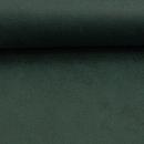 Kunstleder Swafing Vintagelederimitat Mirco - petrol