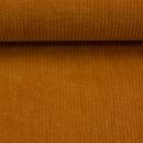 Cordjersey  JUNA - Ocker - Swafing