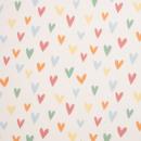 Rippjersey Swafing HEARTS by Lausemia