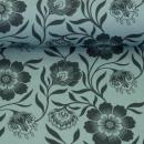 Baumwollstoff Swafing GARDEN OF DREAMS