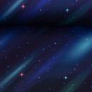 Baumwollstoff TIM Sternenhimmel