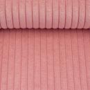 Breitcord Wanja - rosa