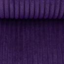 Breitcord Wanja - violett