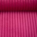 Breitcord Wanja -pink