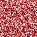 Sweat HOLLY Swafing Candy